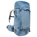 Tatonka Pyrox 40+10 Women - Tourenrucksack 67 cm (elemental blue)