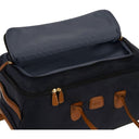 Brics Life - Rollenreisetasche S 55 cm (blue) - Ansicht 4