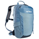 Tatonka Active Pack 14 Women - Wanderrucksack 43 cm (elemental blue)