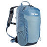 Tatonka Active Pack 14 Women - Wanderrucksack 43 cm (elemental blue)