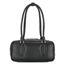 BOSS Sandy Bowling - Henkeltasche (black) - Ansicht 4