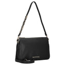 Valentino Bags Barn - Umhängetasche (nero) - Ansicht 5