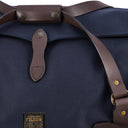 Filson Ruffed Twill Large - Duffle Bag 76 cm (navy) - Ansicht 7