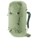 Deuter Guide Lite 30 - Wanderrucksack 68 cm (grove-ivy)