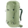 Deuter Guide Lite 30 - Wanderrucksack 68 cm (grove-ivy)
