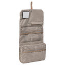 Vaude WashBag M - Kulturbeutel 31 cm (boulder) - Ansicht 4