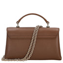 Furla 1927 Mini - Umhängetasche 18 cm (cognac h) - Ansicht 4