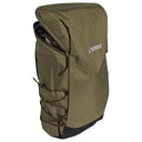 adidas Terrex Multi Essentials - Rucksack 45 cm (olive strata) - Ansicht 4