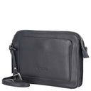 Picard Bali - Umhängetasche 20 cm (ozean) - Ansicht 2