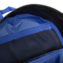 Eastpak Out Of Office 27 - Rucksack 14" 44 cm (kontrast black blue) - Ansicht 3