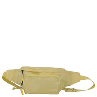 Travelite Kick Off - Gürteltasche 30 cm (yellow) - Ansicht 2