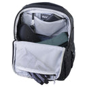 Evoc Travel Backpack 22 - Rucksack 50 cm (black) - Ansicht 6