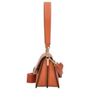 Lacoste Tennis Bliss - Schultertasche 22.5 cm (blossom) - Ansicht 3