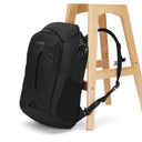 pacsafe EXP 28L - Rucksack 16" 50 cm (black) - Ansicht 8