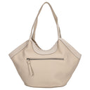 FREDsBRUDER Hey Lovely - Shopper (creamy cream) - Ansicht 4