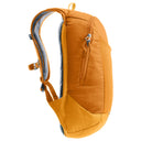 Deuter Junior Bike - Jr.Fahrradrucksack 38 cm (maple-amber) - Ansicht 4