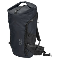 Jack Wolfskin Velocity Lite 28 - Rucksack 55 cm (phantom) - Ansicht 2