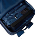 The North Face Base Camp Voyager Daypack- Rucksack 49 cm (shady blue/summit navy) - Ansicht 4