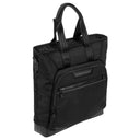 Porsche Design Roadster Nylon Evo - Laptoptasche 15.6" 39.5 cm (black) - Ansicht 2