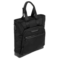 Porsche Design Roadster Nylon Evo - Laptoptasche 15.6" 39.5 cm (black) - Ansicht 2
