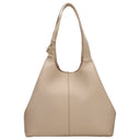 Coccinelle C-Easy - Shopper L 36 cm (sandshell)