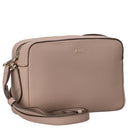 BOSS Women Lenah - Umhängetasche 21 cm (open red) - Ansicht 5