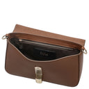 Furla Iride - Umhängetasche S (cognac h) - Ansicht 7