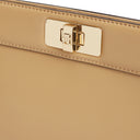 Tommy Hilfiger Modern Clutch - Umhängetasche/Clutch 34 cm (classic khaki) - Ansicht 4