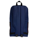 adidas Linear BP CB - Rucksack 46.5 cm (dkblue/owhite/actmar) - Ansicht 3