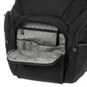 Porsche Design Roadster Nylon Evo - Rucksack M 15.6" 33 cm erw. (black) - Ansicht 6