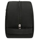 Samsonite Respark Toilet Pouch - Kulturbeutel 23 cm (ozone black) - Ansicht 3