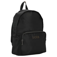 BOSS Catch 3.0 - Rucksack 42 cm (black) - Ansicht 5