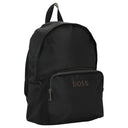 BOSS Catch 3.0 - Rucksack 42 cm (black) - Ansicht 5