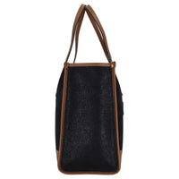 Brics Life - Shopper 14,1" 40.5 cm (blau) - Ansicht 3
