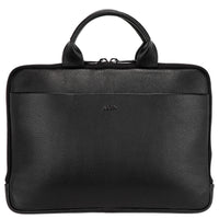 Joop Cardona Samu - Aktentasche 37 cm (schwarz)