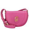 Liu Jo Devendra - Umhängetasche 22 cm S (pink berry)