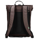 zwei Cargo CAR200 - Rucksack 44/52 cm (brown) - Ansicht 4