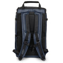 Eastpak selection Tecum Top CNNCT 23 - Rucksack 15" 49 cm (cnnct admiral) - Ansicht 2