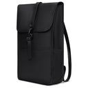 Rains Backpack W3 - Rucksack (black) - Ansicht 2