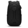 pacsafe EXP 28L - Rucksack 16" 50 cm (black)