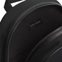Tommy Hilfiger Repreve Backpack - Rucksack 46.5 cm (black) - Ansicht 3