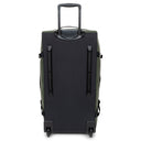 Eastpak Selection Duffel Pack - Rollenreisetasche L 78 cm (tarp forest) - Ansicht 3