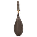 Jost Kemi - Schultertasche 42 cm (coffee) - Ansicht 3
