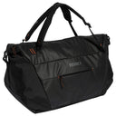 adidas MT Duffel 50 - Sporttasche (black) - Ansicht 2