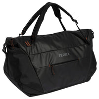 adidas MT Duffel 50 - Sporttasche (black) - Ansicht 2