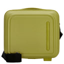 Mandarina Duck Logoduck+ - Beautycase 27 cm (winter olive)