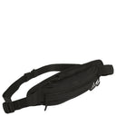 adidas Run Waistbag - Laufgürtel 30 cm (black) - Ansicht 3