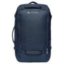 Vaude Mundo Carry-On 38 - Reiserucksack 55 cm (eclipse)