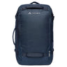 Vaude Mundo Carry-On 38 - Reiserucksack 55 cm (eclipse)