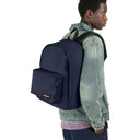 Eastpak selection Out Of Office 27 - Rucksack 13" 44 cm (admiral navy) - Ansicht 6